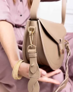 Handmade-Leather-Bag-Dianna-Cappuccino-24-@deliciaemore.com