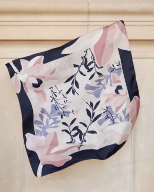 Floral-Scarf-Marine-Rose-1-deliciaemore.com